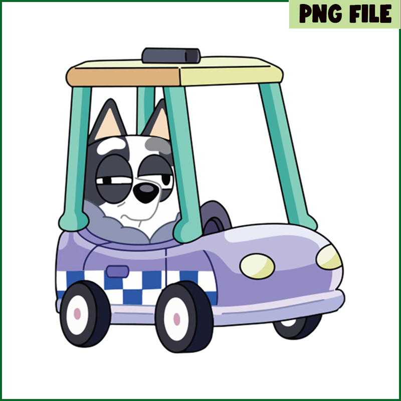 TD040923259-Muffin car png.png