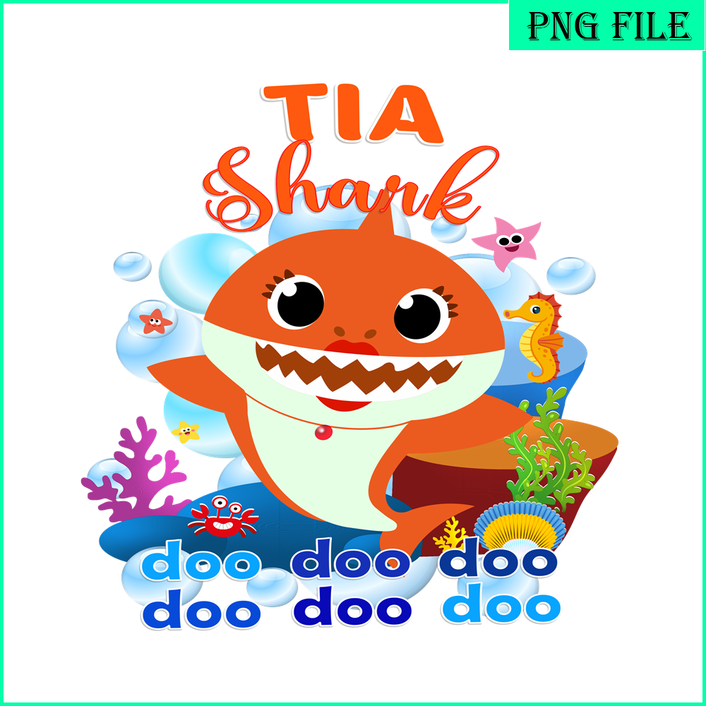 CT150823694-Tia shark png.png