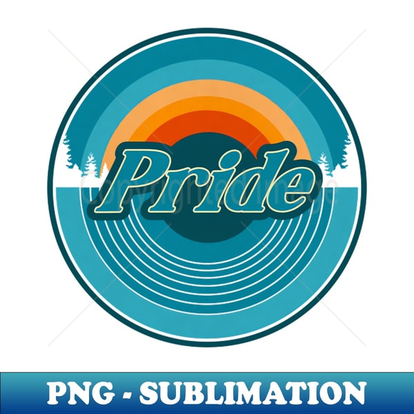 SC-27548_Pride 1780.jpg