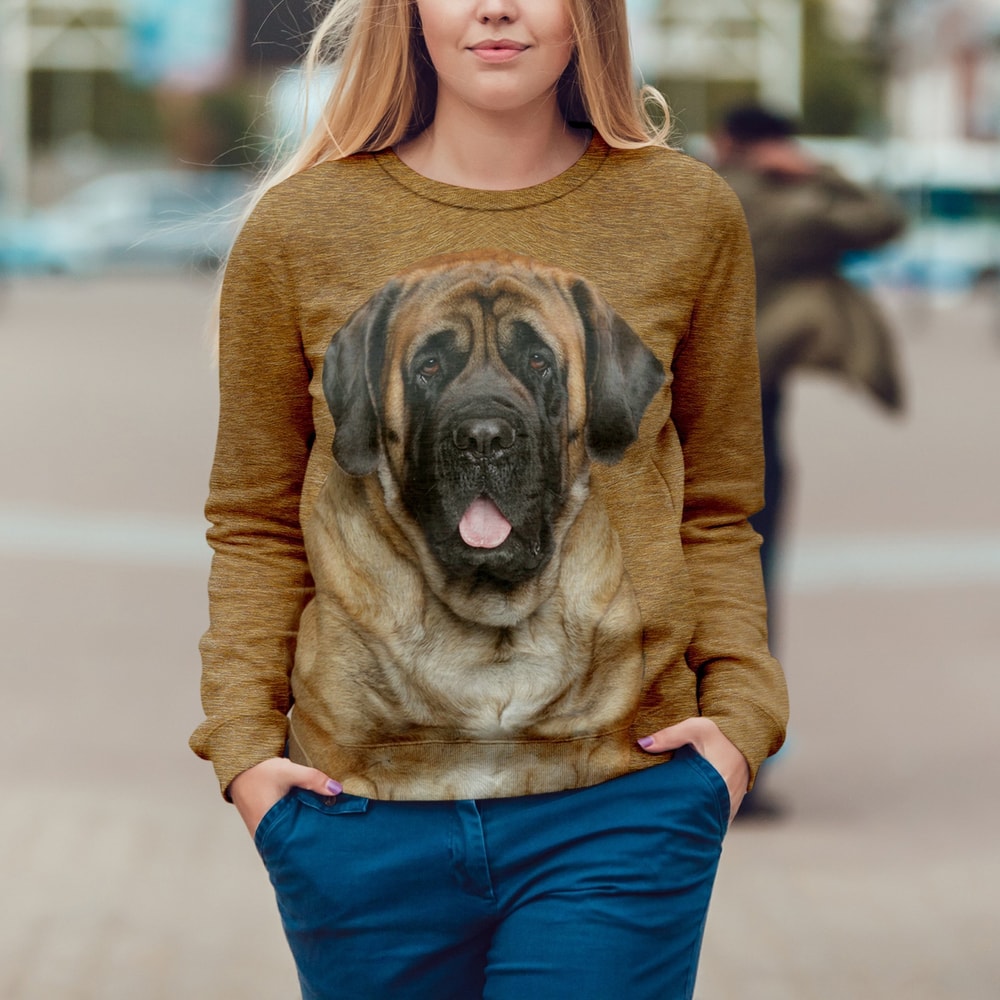 english_mastiff_sweater_unisex_sweater_sweater_for_dog_lover_hrzijtk3hg.jpg