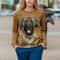 english_mastiff_sweater_unisex_sweater_sweater_for_dog_lover_hrzijtk3hg.jpg