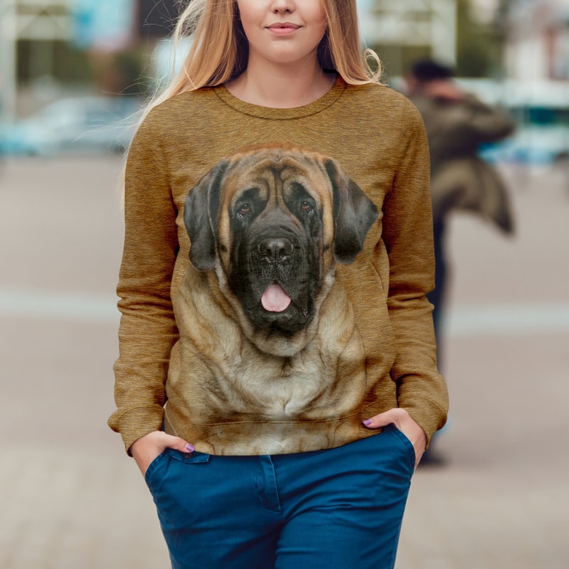 english_mastiff_sweater_unisex_sweater_sweater_for_dog_lover_hrzijtk3hg.jpg