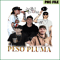 TD060923273-Peso pluma png.png