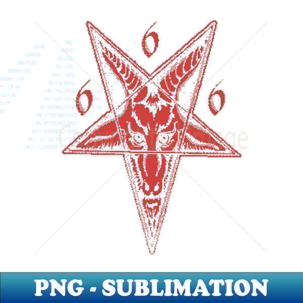 SI-30405_satanic goat 6827.jpg