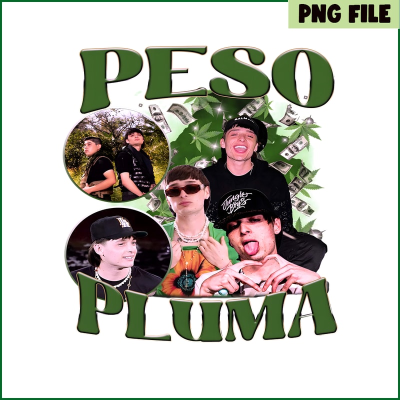 TD060923275-Peso pluma png.png
