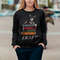 smart_chihuahua_sweater_unisex_sweater_sweater_for_dog_lover_07v43uyvfb.jpg