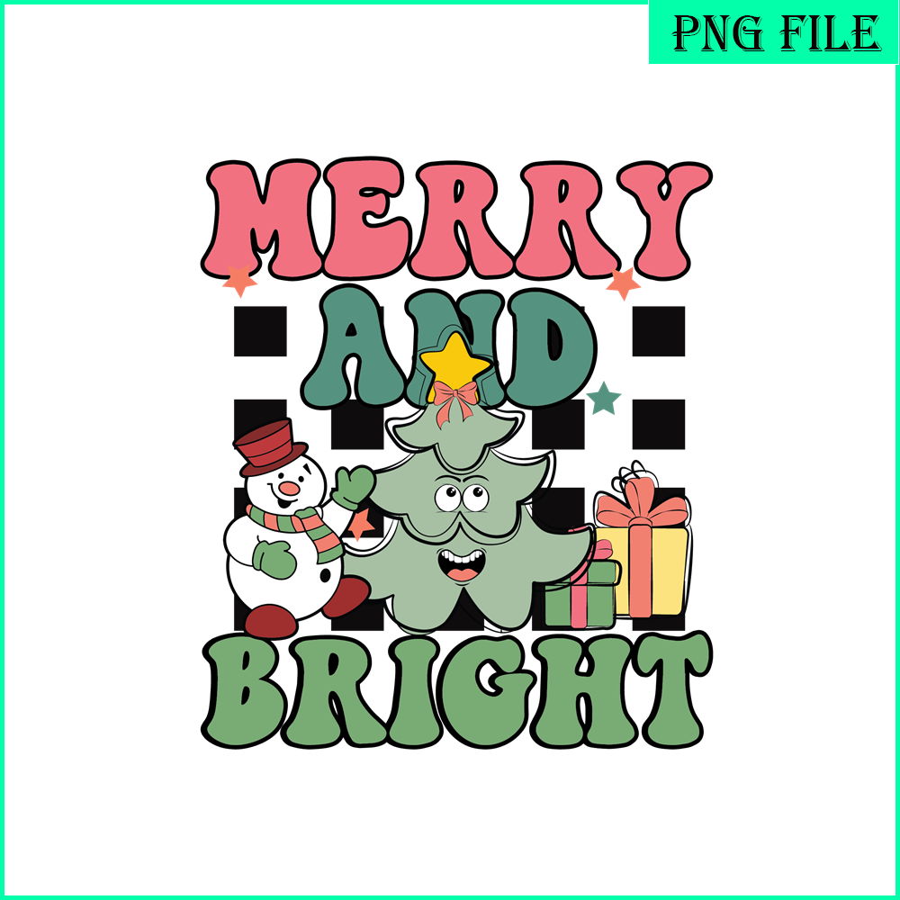 CTD11102309-Merry And Bright SVG.png