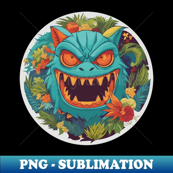 SO-11545_Enchanted Green Guardian 8114.jpg