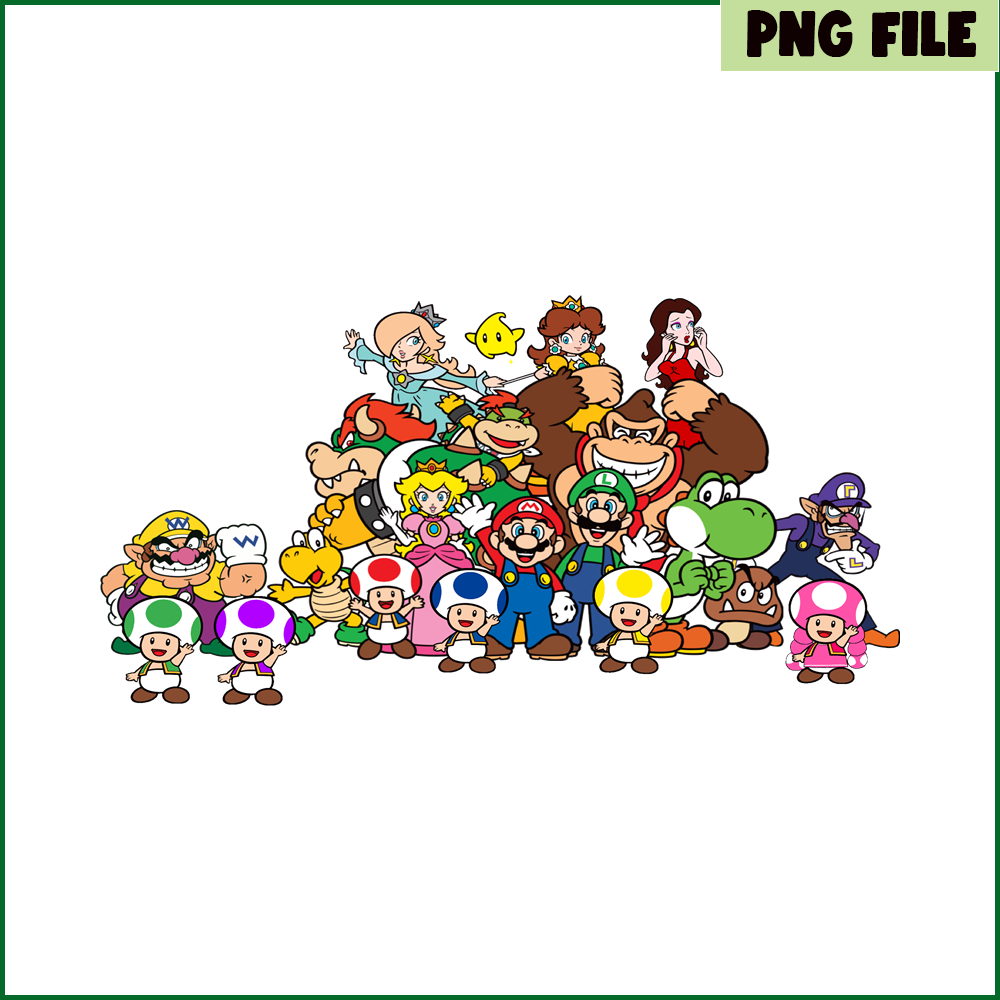 TD060923283-Mario png.png