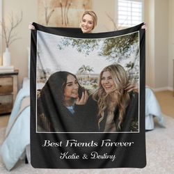 welcome to my mojo dojo casa house blanket throw for bed sofa meme throw blanket mojo dojo house merch gifts for all sea