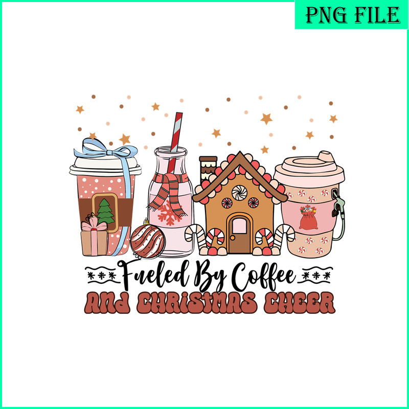 CTD11102316-Christmas Cheer SVG.png
