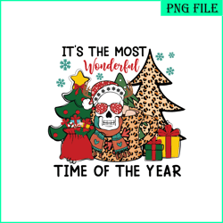 time of the year svg