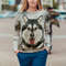 alaskan_malamute_sweater_unisex_sweater_sweater_for_dog_lover_inx7d7yqvr.jpg