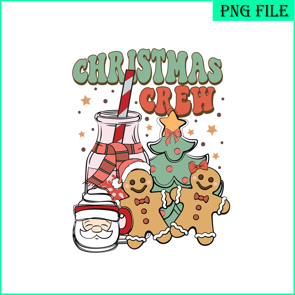 CTD11102327-Christmas Crew SVG.png