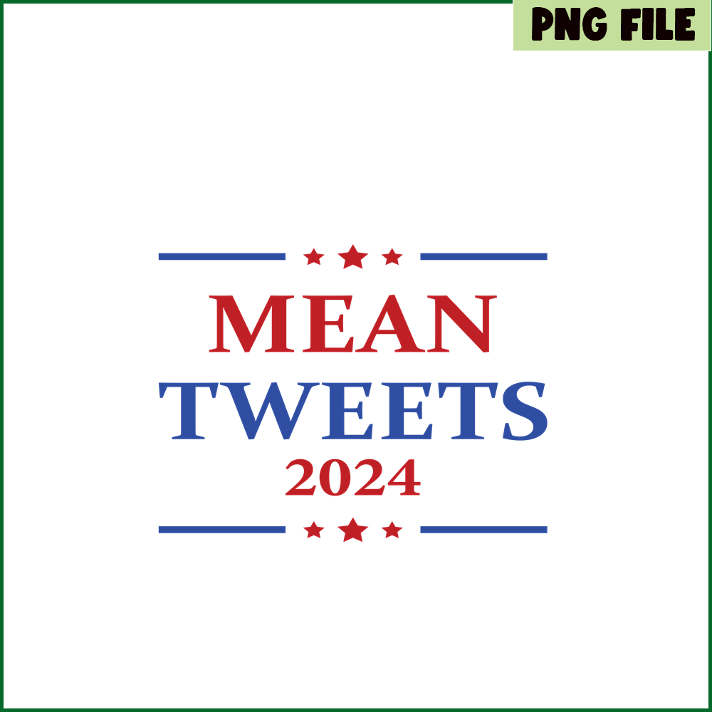 TD060923296-Mean tweets png.png