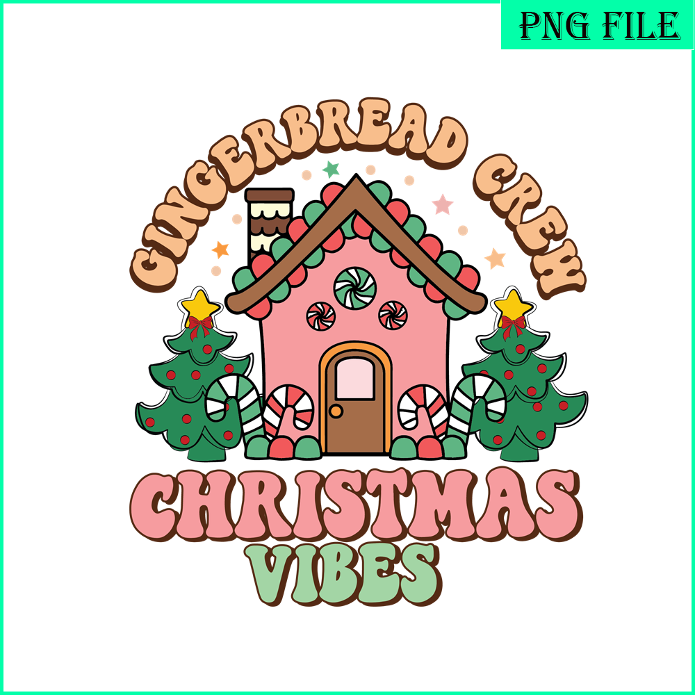 CTD11102328-Christmas Vibes SVG.png