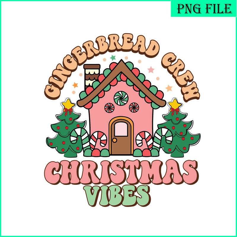 CTD11102328-Christmas Vibes SVG.png