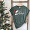 Believe Christmas Shirt, Christmas Believe Shirt Christmas Party Shirt Christmas T-Shirt, Christmas Family Shirt, Believe T-shirt, Xmas Gift.jpg