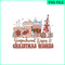 CTD11102329-Gingerbread Kisses and Christmas Wishes SVG.png