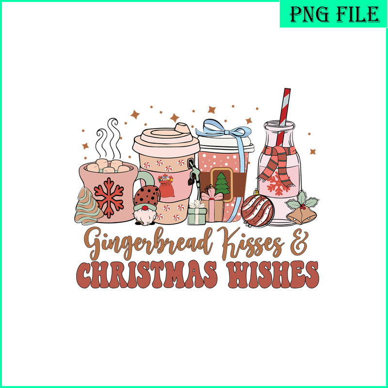 CTD11102329-Gingerbread Kisses and Christmas Wishes SVG.png