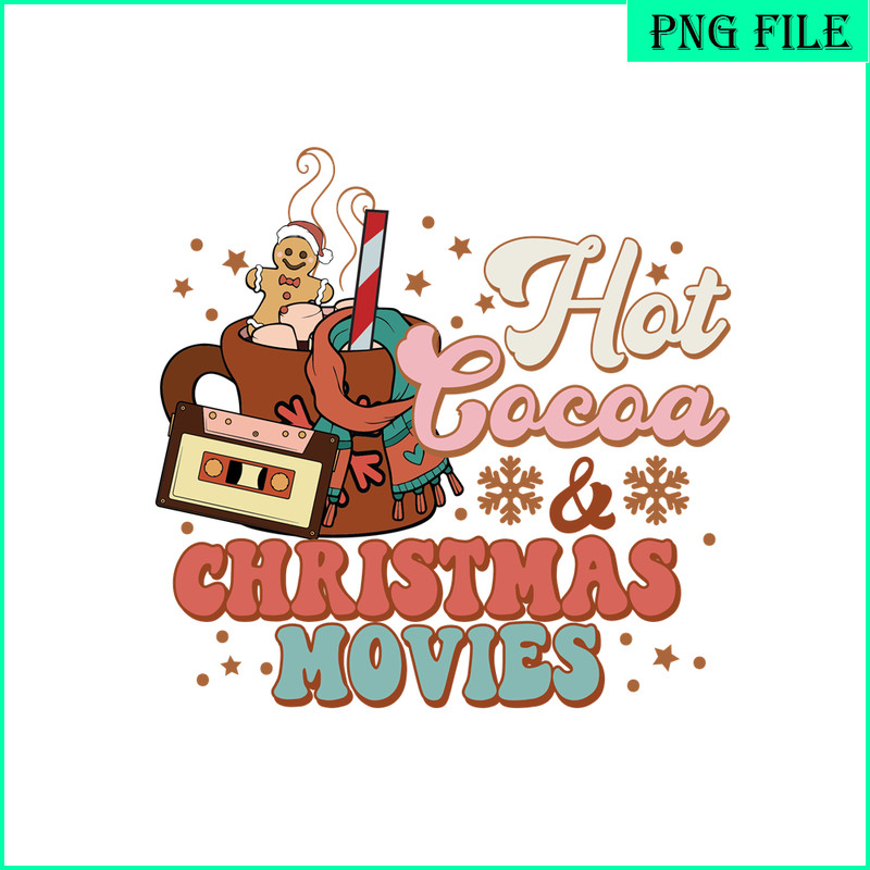 CTD11102331-Hot Cococa Movies SVG.png