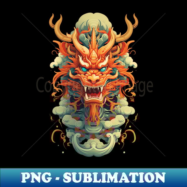 TJ-39764_Year of the Dragon 2024 Zodiac Lunar 7162.jpg