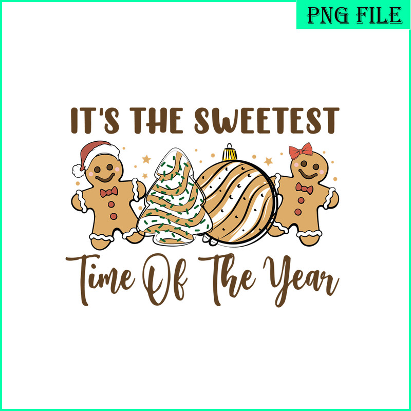 CTD11102332-It's the Sweetest Time of the Year SVG.png