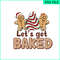 CTD11102334-Let's Get Baked SVG.png