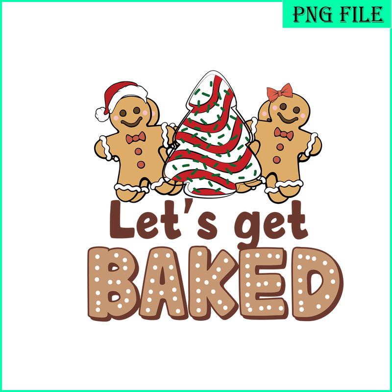 CTD11102334-Let's Get Baked SVG.png