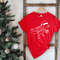 Christmas Dinosaur Shirt, Santa Dino Shirt, Boy's Xmas T-Rex, Funny Christmas Shirt,2021 Christmas, Christmas Pajamas,Family Christmas Shirt.jpg