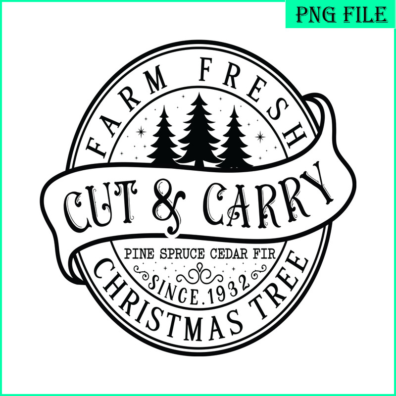 CTD13102301-Cut And Carry Christmas SVG PNG EPS DXF PDF.png