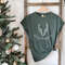 Christmas Shirt ,Merry Christmas Shirt, Women's Christmas Shirt ,Mom Christmas Shirt, Christmas Shirts for Women, Cute Christmas Shirt.jpg