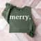Merry Sweatshirt, Merry Christmas Sweatshirt, Christmas Sweatshirt, Christmas Woman Shirt, Merry Christmas, Christmas Family Sweatshirt.jpg