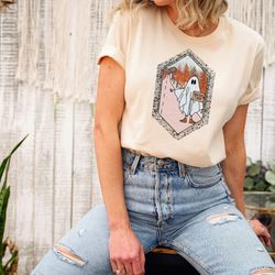 need ride 2 salem shirt, retro halloween comfort colors shirt, spooky season t-shirt, vintage halloween shirt, witch shi