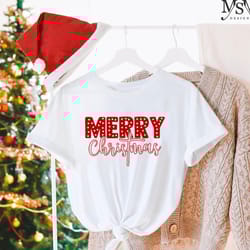christmas shirt, merry christmas shirt, women's christmas shirt, cute christmas tees, christmas shirts, christmas tees f