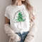 Christmas Shirts, Merry and Bright Shirt, Christmas Tree, Christmas Tshirt, Holiday Shirt, Christmas Shirt, Merry and Bright, Christmas Tee.jpg