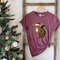 Christmas Squirrel Lights Shirt, Christmas Shirt, Funny Christmas Shirt, Christmas Gift Shirt, Christmas Gift For Her, Funny Christmas Shirt.jpg