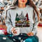 Christmas Sweatshirt,Womens Christmas Sweatshirt,Christmas Sweatshirts for Women,Christmas Women,Merry Christmas Sweatshirt,Merry and Bright.jpg