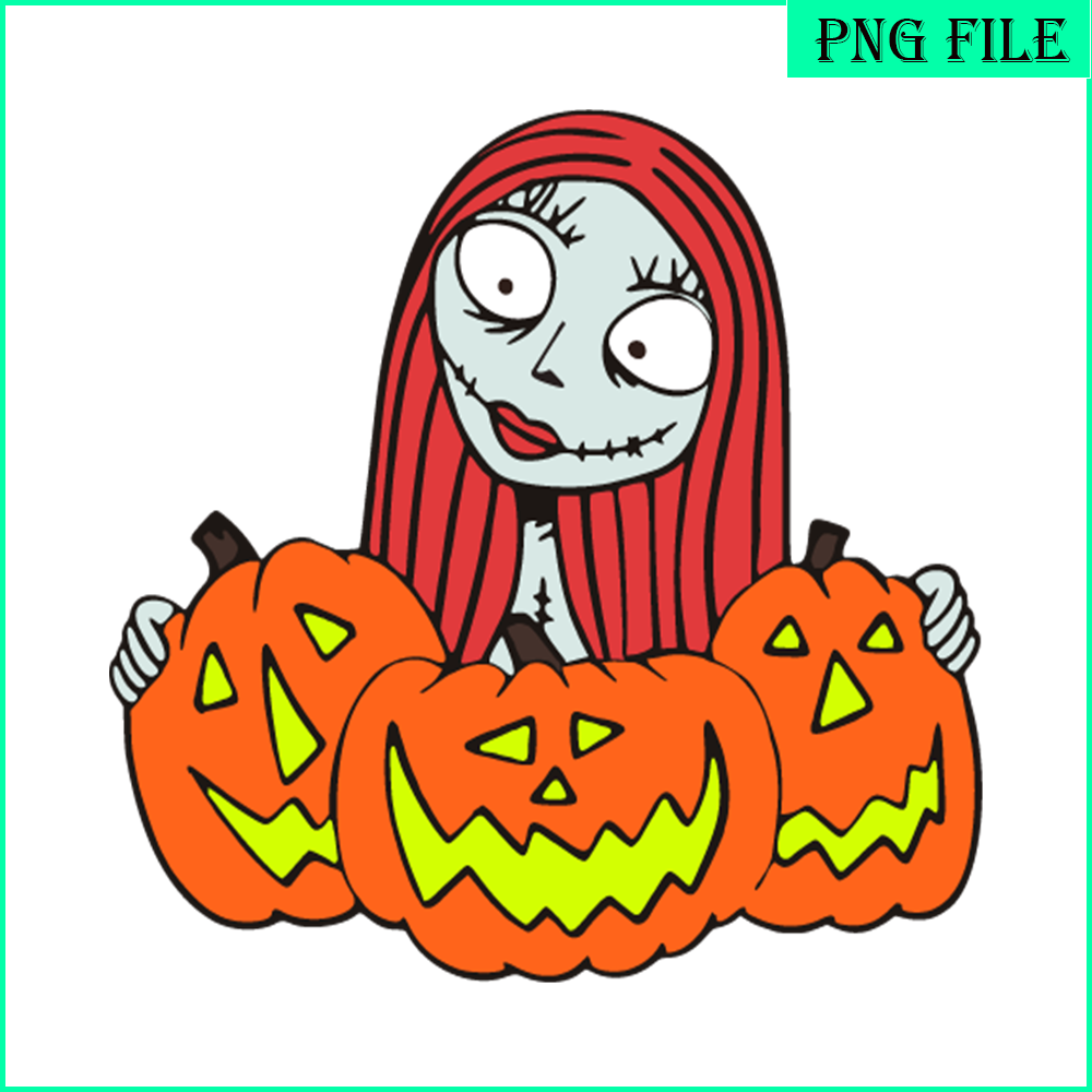 HLW108231384-Sally svg.png