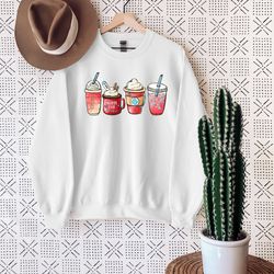 nurse life sweater, nurse sweatshirt, coffee lover nurse shirt, nurse appreciation, nursing school sweat