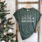 Christmas Trees Shirt, Christmas Shirts for Women, Christmas Tee, Merry Christmas , Shirts For Christmas, Cute Christmas Shirts, Holiday Tee.jpg