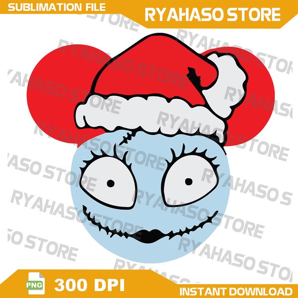 Skeleton Santa PNG, Xmas Png,Skeleton Santa Png, Christmas S Inspire