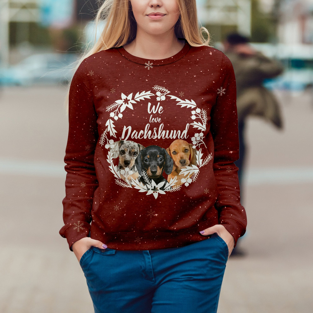 winter_dachshund_sweater_unisex_sweater_sweater_for_dog_lover_6lueknpirr.jpg