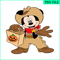 HLW1708231005-Mickey halloween png.png