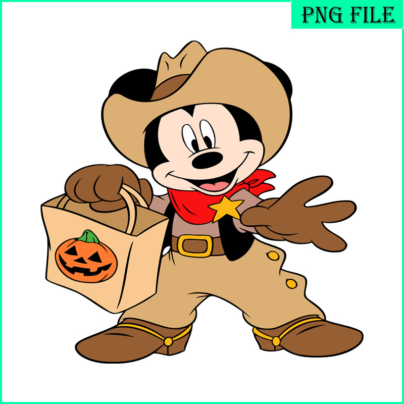 HLW1708231005-Mickey halloween png.png