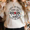 Dance Like Frosty Shine Like Rudolph Give Like Santa Love Like Jesus Shirt Cute Christmas Shirt Christmas Gift Shirt Holiday Shirt.jpg
