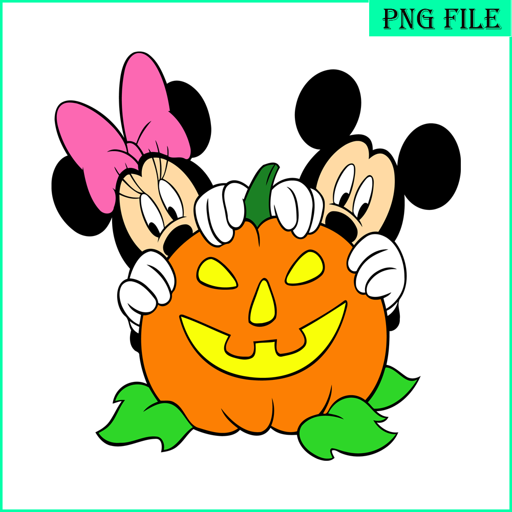 HLW1708231008-Mickey halloween png.png