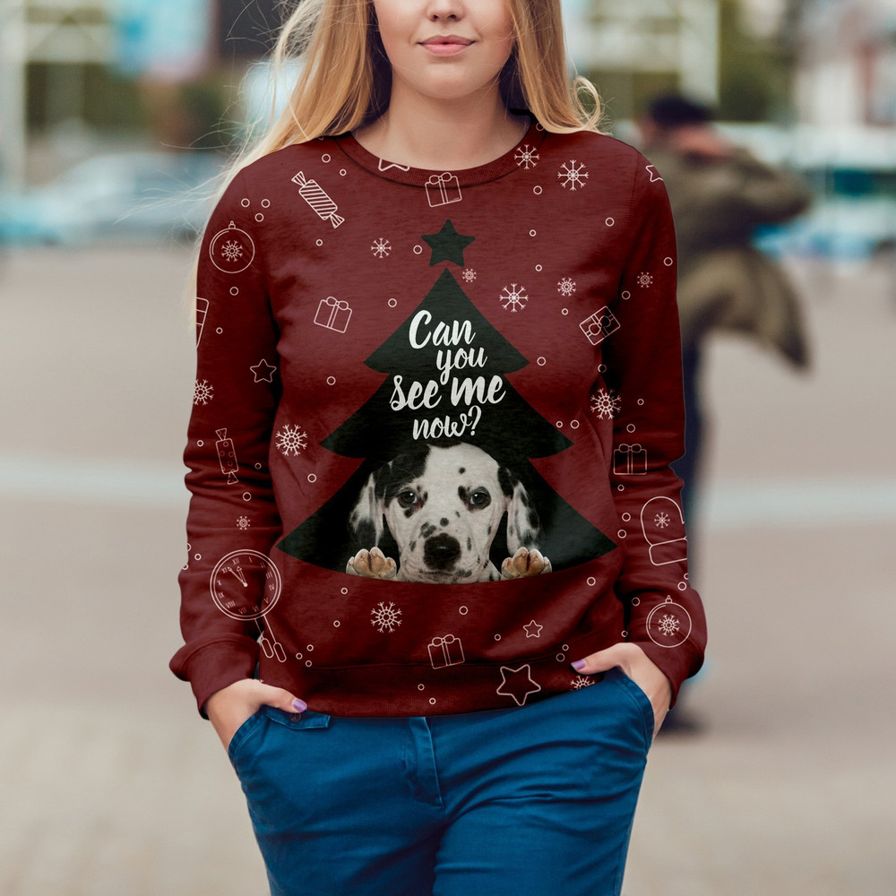winter_dalmatian_sweater_unisex_sweater_sweater_for_dog_lover_jkrts2yr0q.jpg
