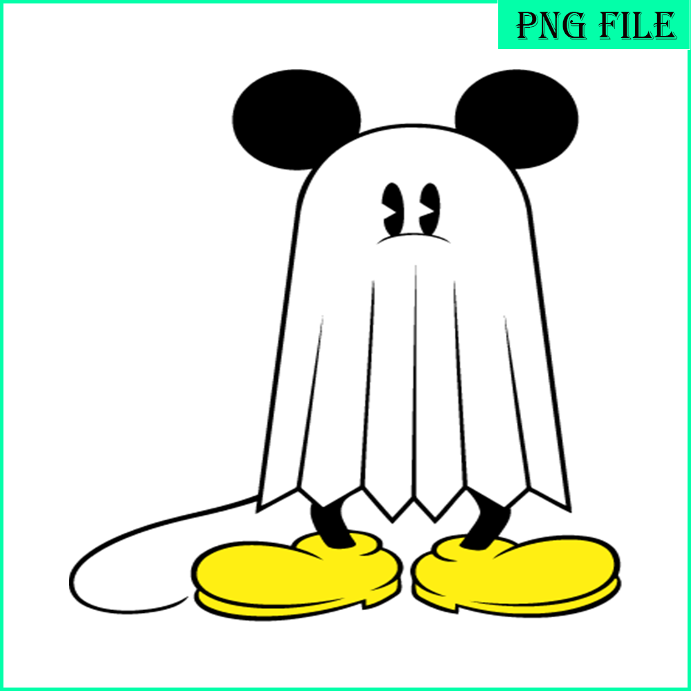 HLW1708231010-Mickey halloween png.png