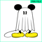 HLW1708231010-Mickey halloween png.png